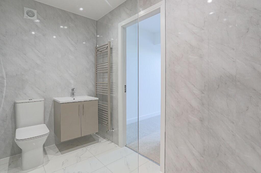 Additional image 10 of Hillside View, Drighlington