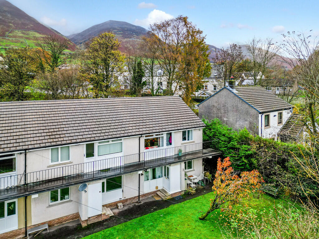 Additional image 15 of 6 Lakeland Court, Threlkeld, Keswick, Cumbria, CA12 4SS