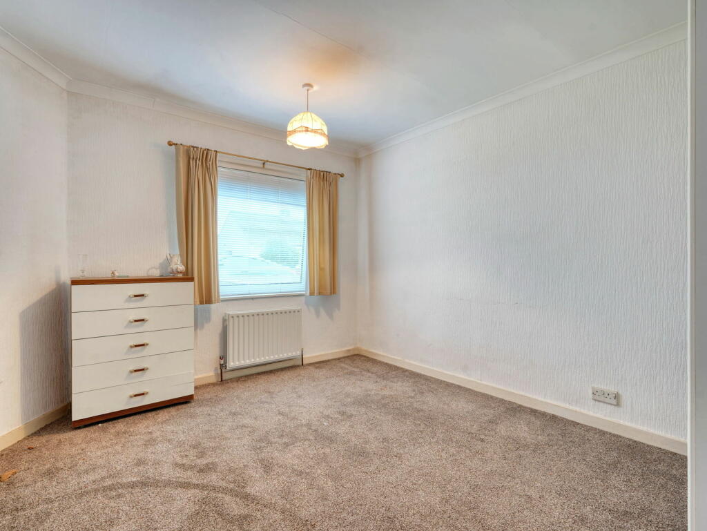 Additional image 6 of Broadacres, High Harrington, Workington, CA14 5RL