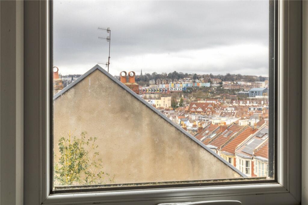 Additional image 10 of Stackpool Road, Southville, BRISTOL, BS3