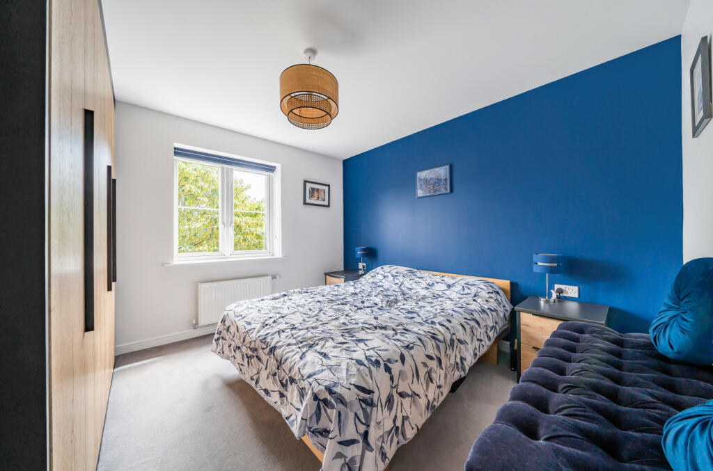 Additional image 5 of Brosse Way, Bromley, London, BR2