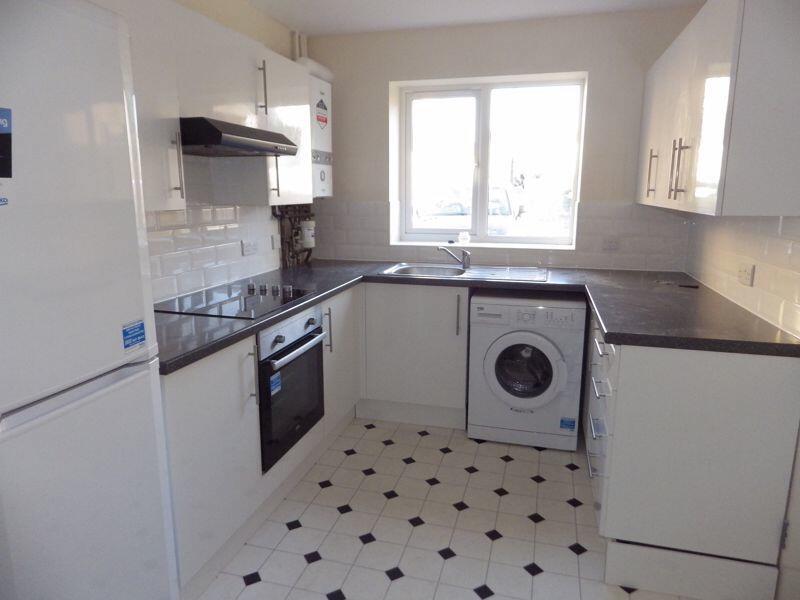 Additional image 6 of St. Teresas Court, Gloucester Road North, Bristol