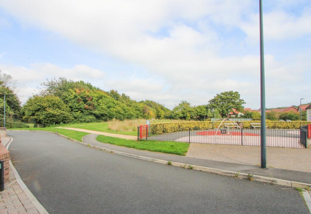 Additional image 30 of Wainblade Court, Yate, BS37