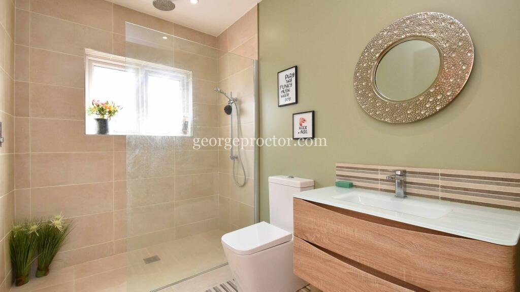 Additional image 8 of Burford Road, Bickley, BR1
