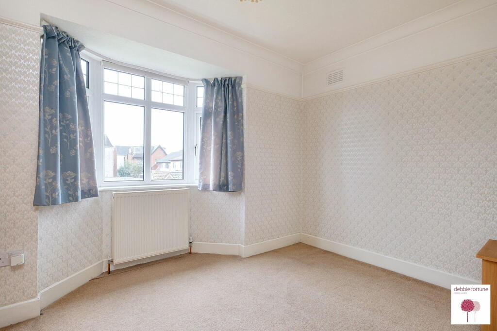 Additional image 14 of Woodland Road, Weston-super-Mare