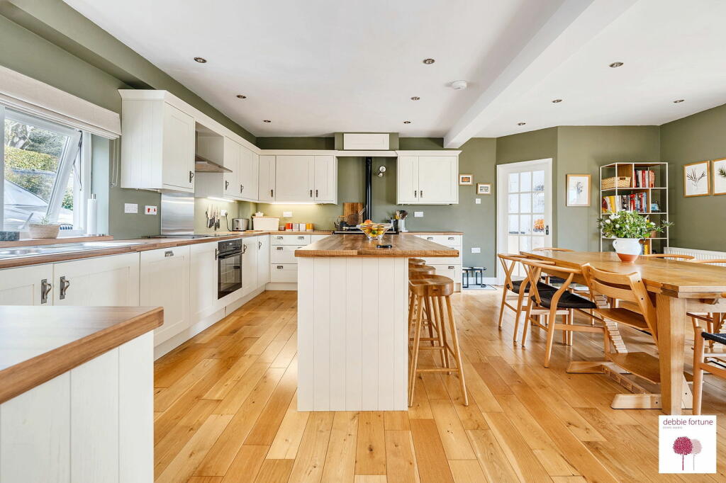 Additional image 8 of Roper's Lane, Wrington