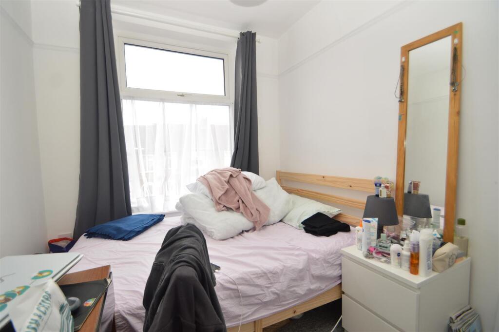 Additional image 7 of Fifth Avenue, Horfield, Bristol