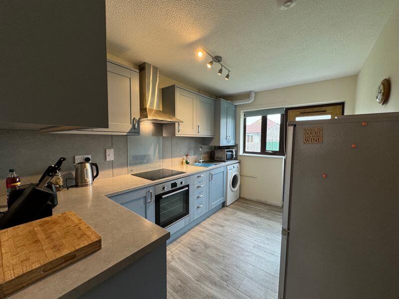 Additional image 9 of THORNBURY, BRISTOL