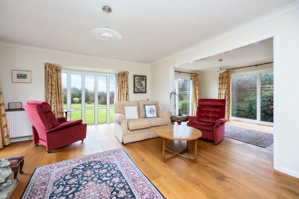 Additional image 23 of Allington Road, Newick, BN8