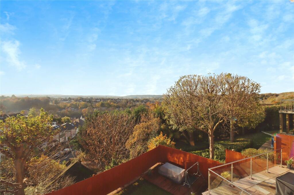 Additional image 37 of Charles Wesley Court, Bristol, Somerset, BS5