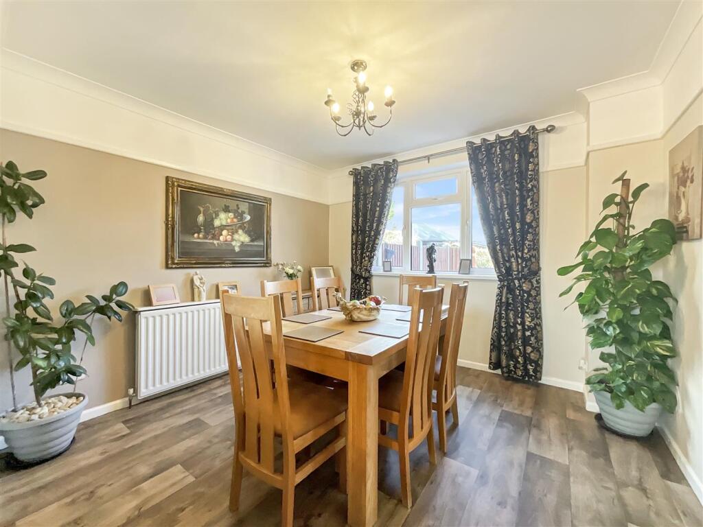 Additional image 10 of Parkwall Road, Barrs Court, Bristol