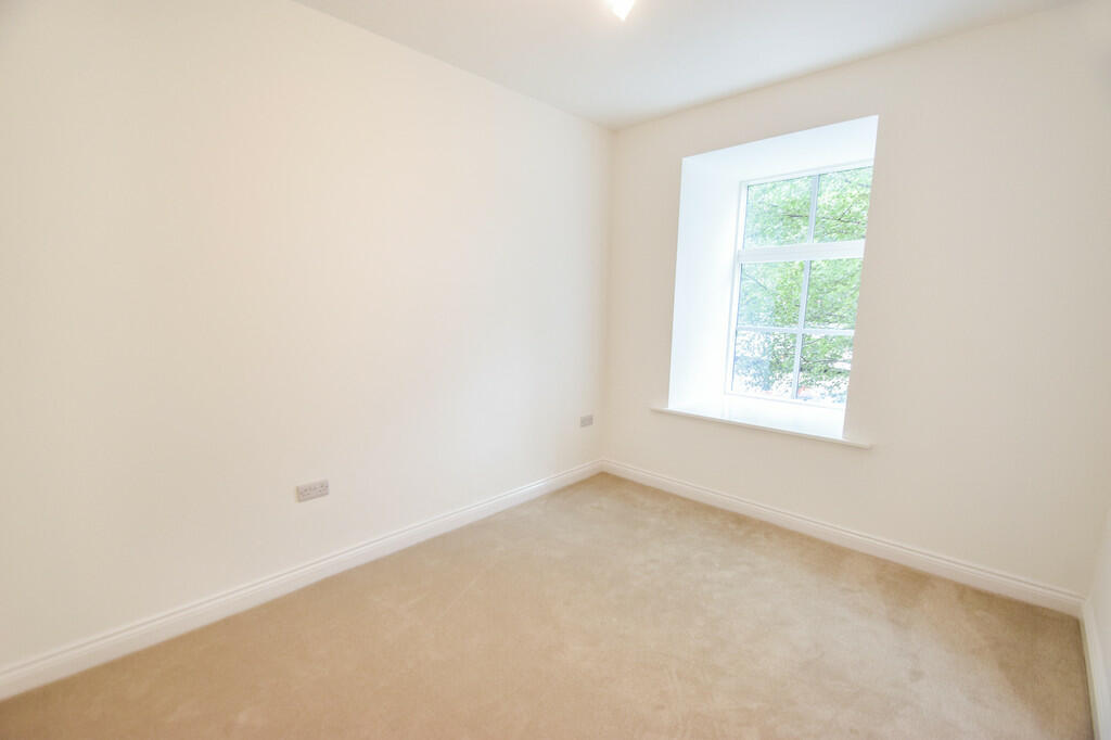 Additional image 7 of Bridge House Mill, River View, Haworth