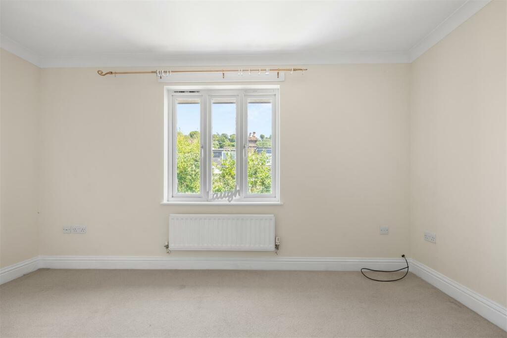 Additional image 5 of Foundry Terrace, Foundry Lane, LEWES