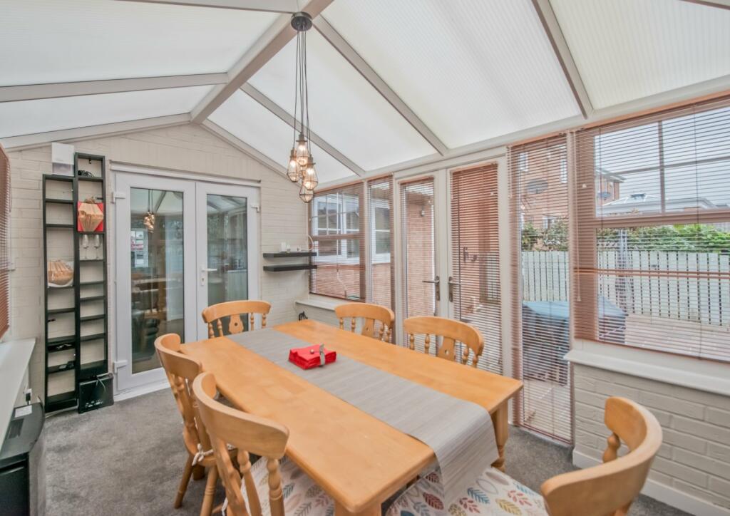 Additional image 16 of Bridon Way, Cleckheaton, West Yorkshire, BD19