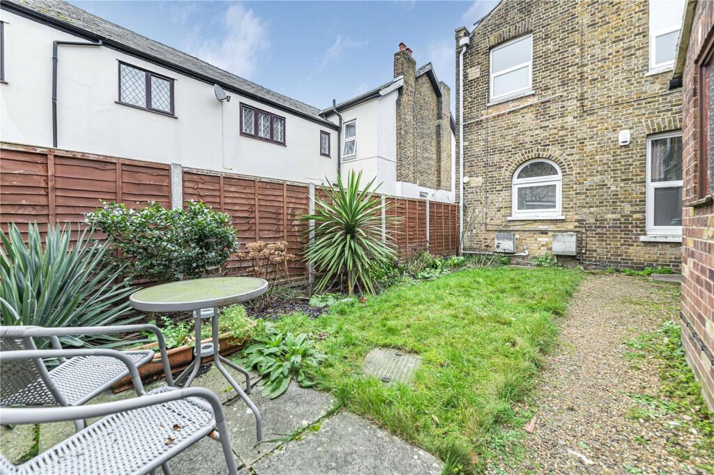 Additional image 8 of Palace Grove, Bromley, Kent, BR1