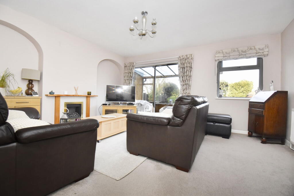 Additional image 10 of Park Avenue, Orpington, BR6 9EG