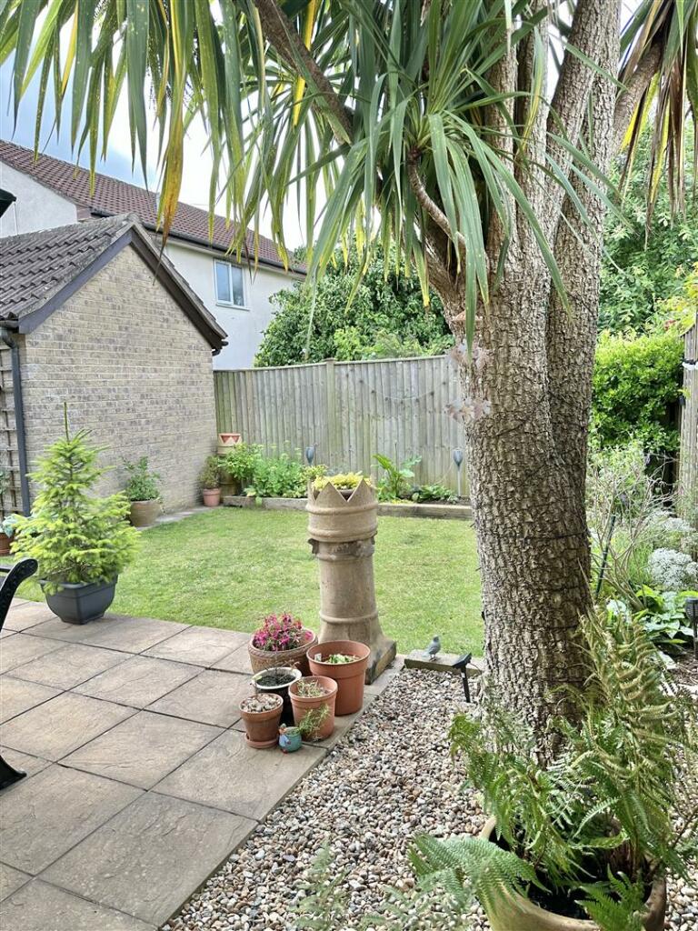 Additional image 49 of Lower North Street, Cheddar