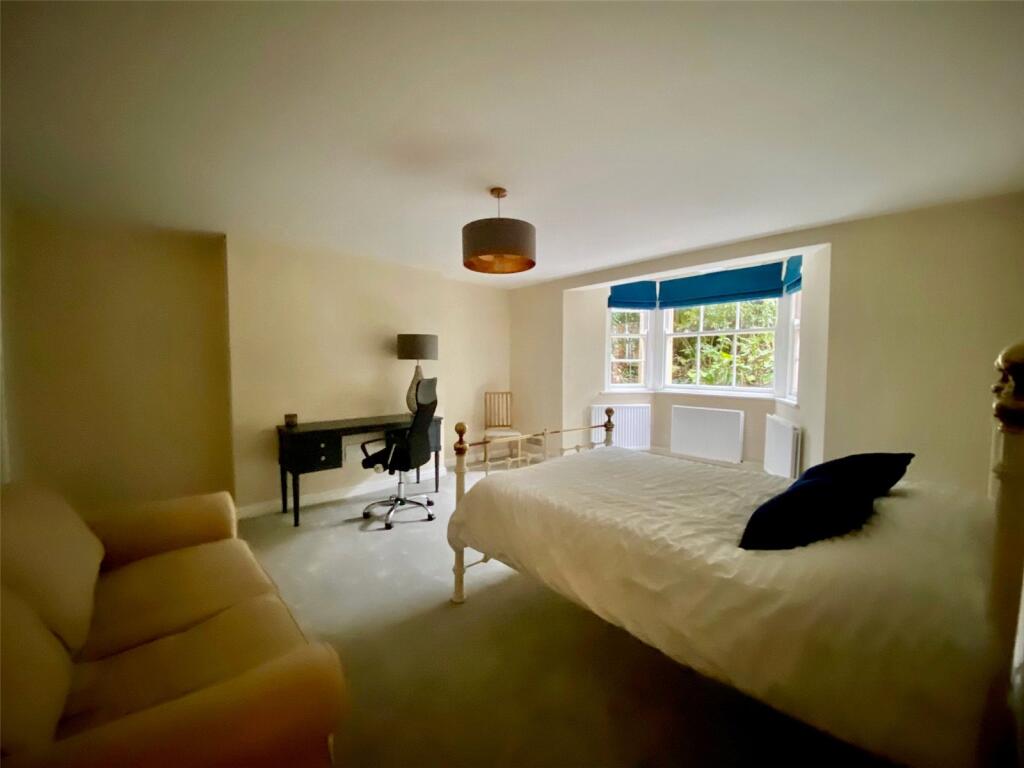 Additional image 7 of Miles Road, Clifton, Bristol, BS8