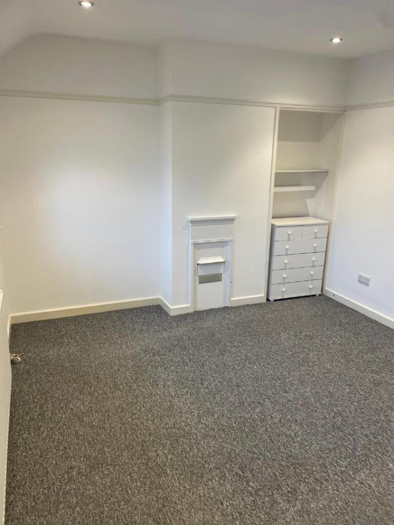 Additional image 24 of Coleford Road, Bristol
