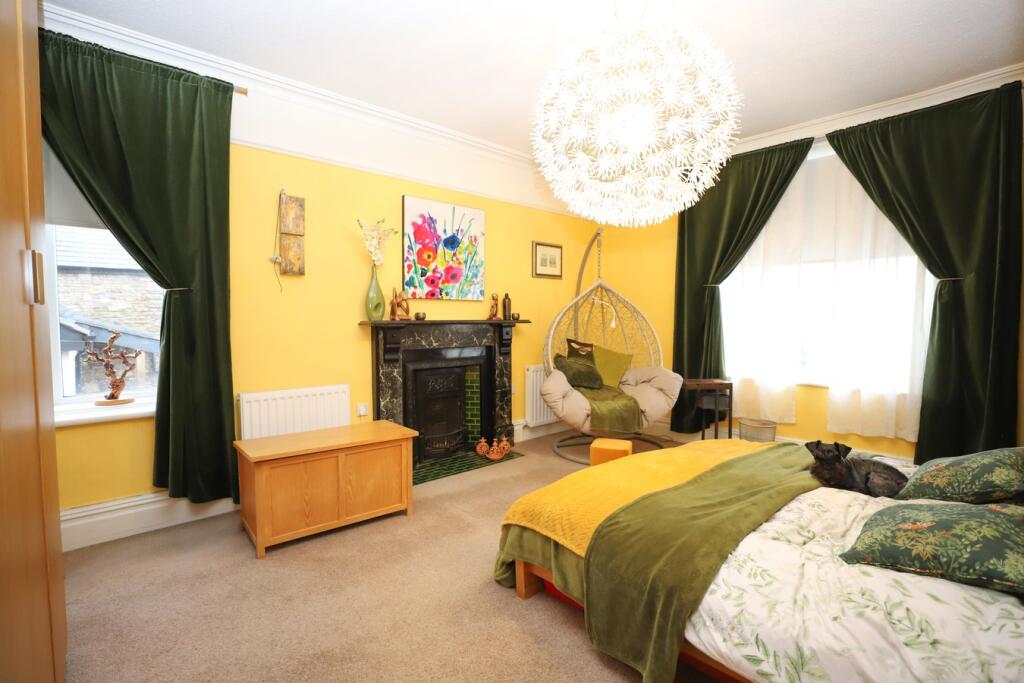 Additional image 17 of Shap, Penrith, CA10