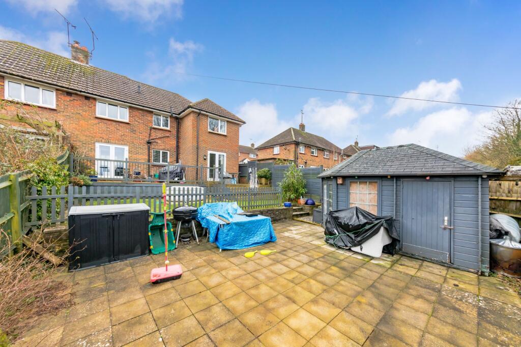 Additional image 12 of The Meadows, Lewes, BN7