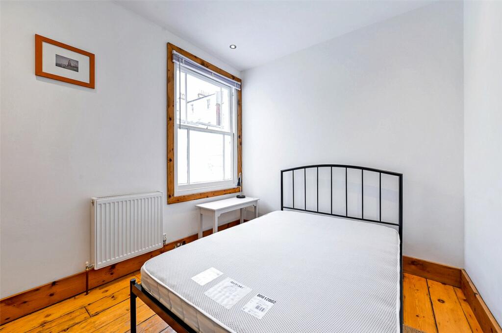 Additional image 8 of Princess Victoria Street, Bristol, Somerset, BS8