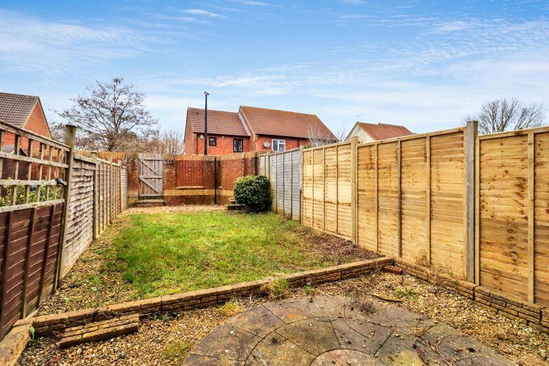 Additional image 4 of Hawthorn Crescent, Yatton