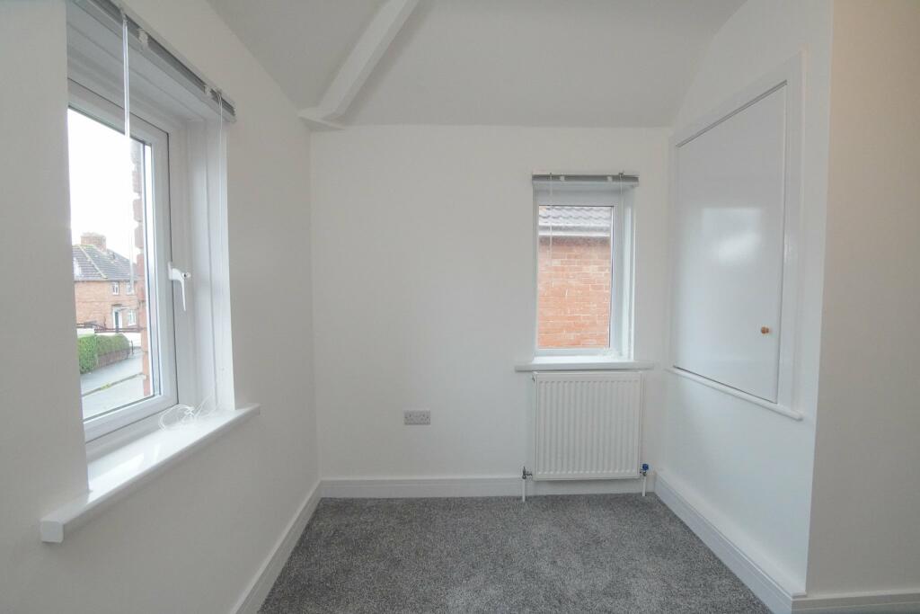 Additional image 10 of Danbury Crescent, Southmead, Bristol