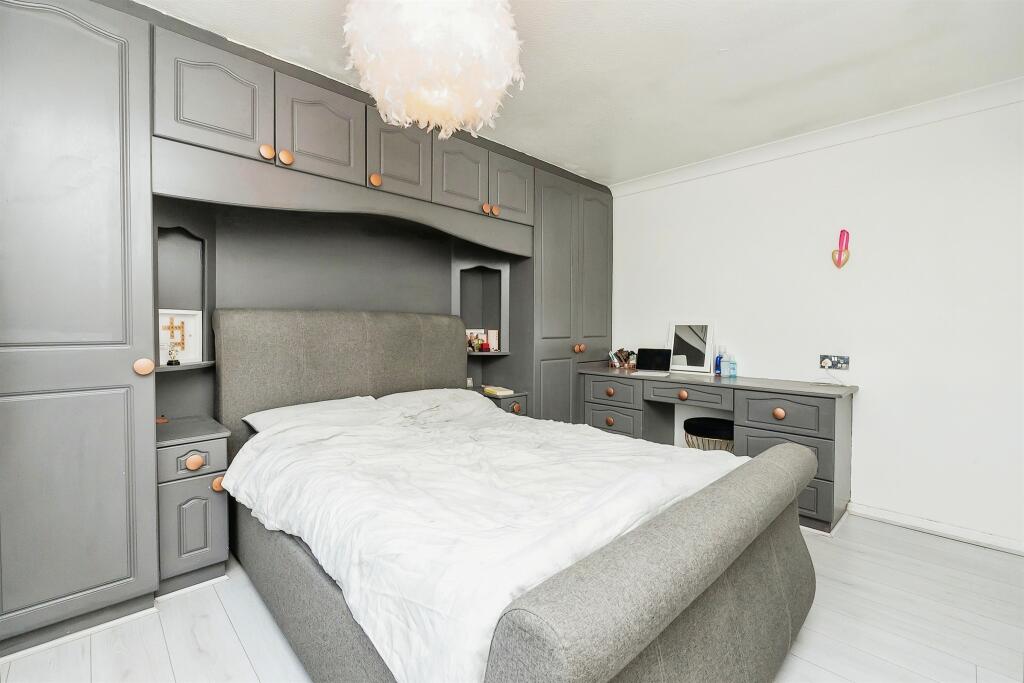 Additional image 9 of Woodmarsh Close, Whitchurch, Bristol