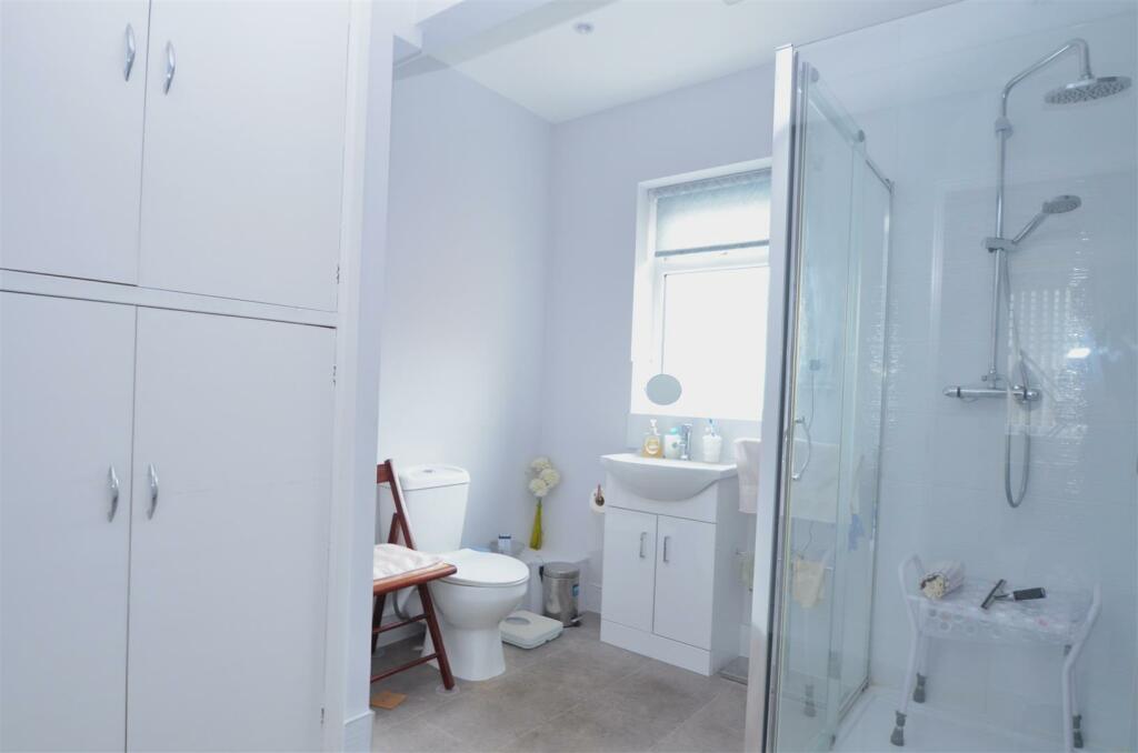 Additional image 15 of St. Marys Grove, Nailsea