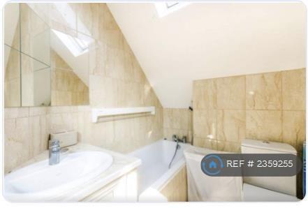 Additional image 6 of Monks Orchard Road, Beckenham, BR3