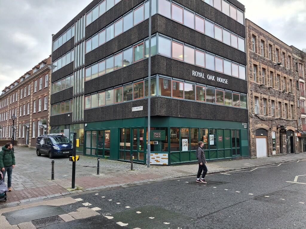 Additional image 11 of Royal Oak Avenue, Bristol, BS1