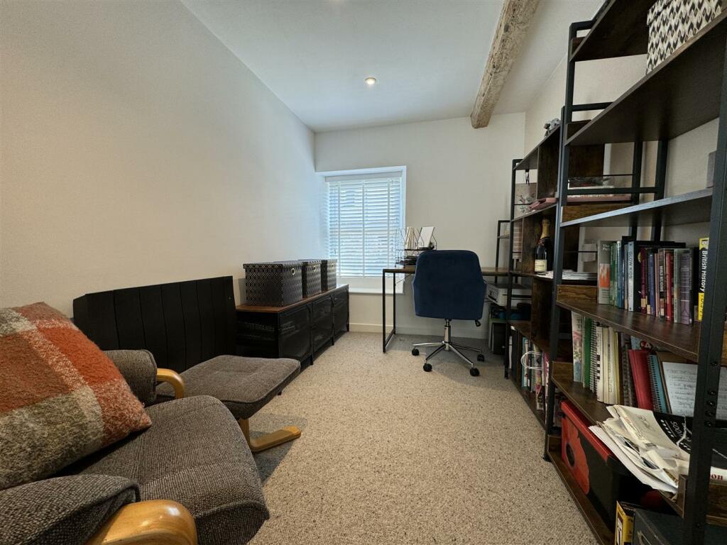 Additional image 16 of High Street, Brough, Kirkby Stephen