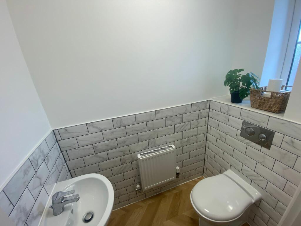 Additional image 7 of Broad Lane, Bristol, BS37