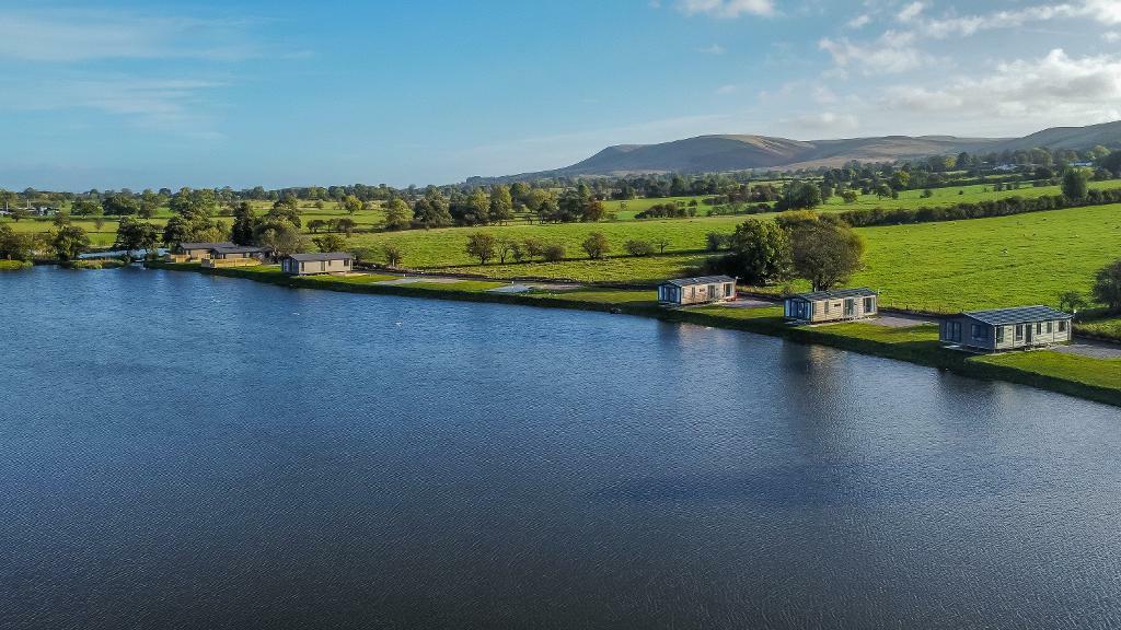 Additional image 23 of Barrow, Clitheroe, Lancashire, BB7 9DH