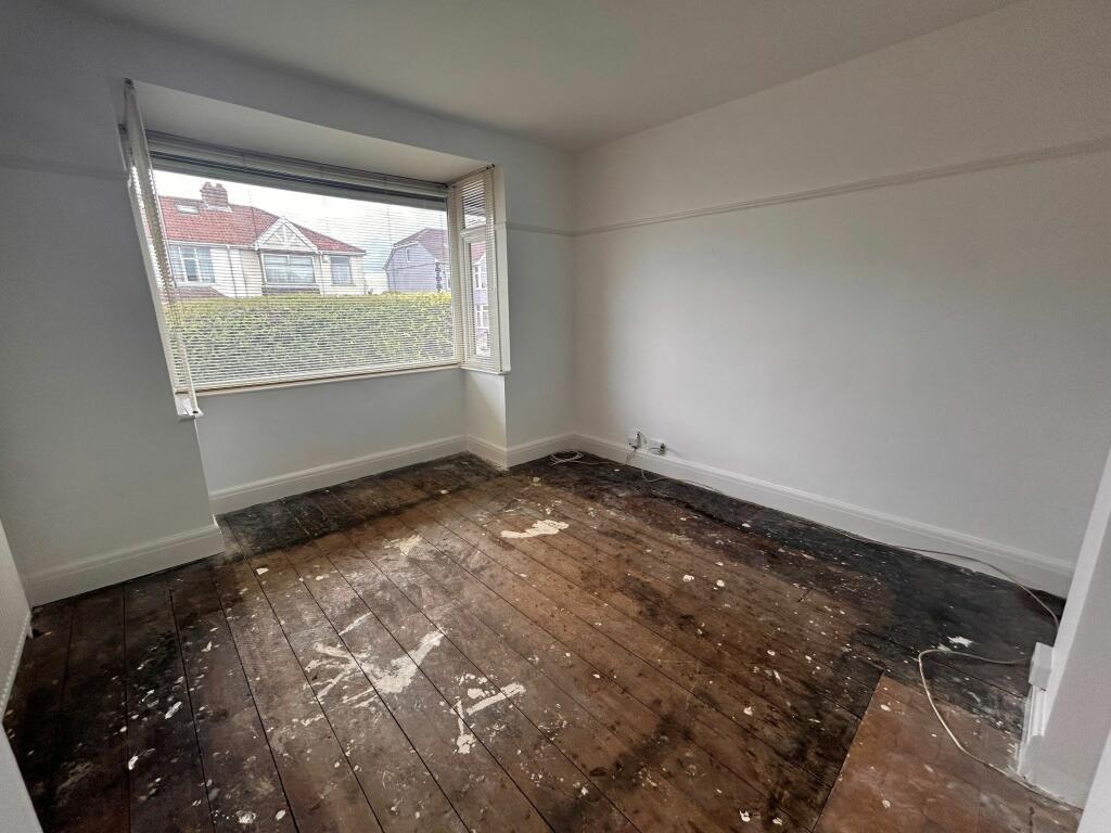 Additional image 7 of Filton Avenue, Bristol