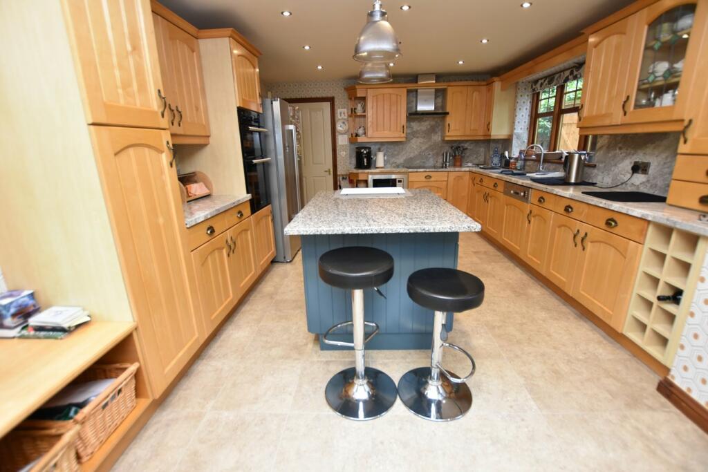 Additional image 4 of Station Road, Nailsea, BS48