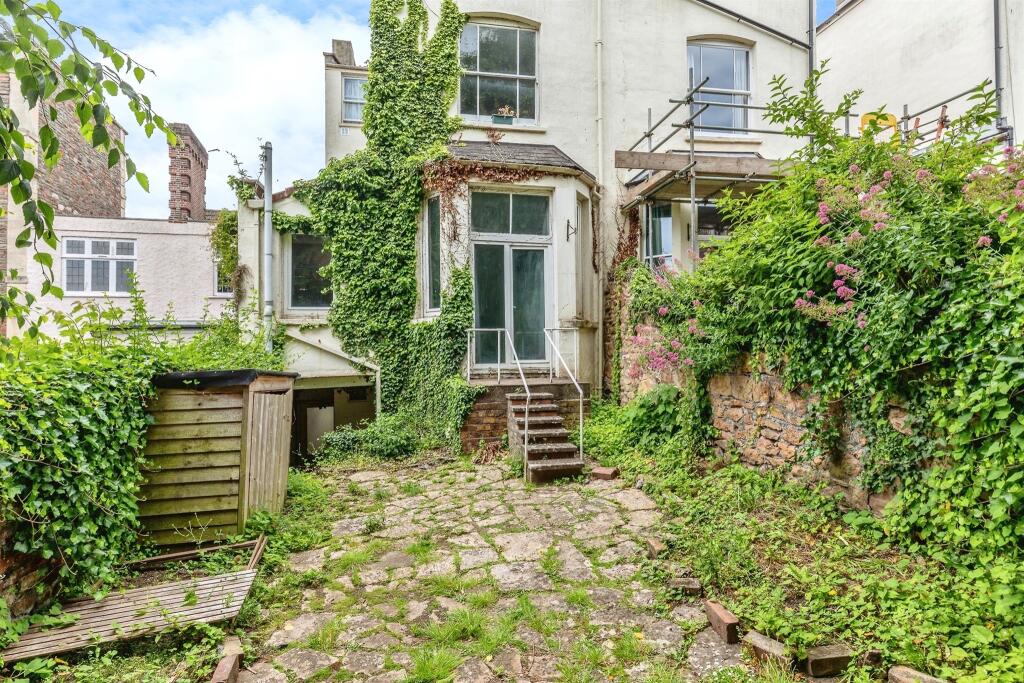 Additional image 10 of Pembroke Road, Clifton, Bristol