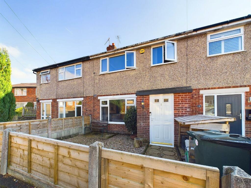 Additional image 10 of Sunny Brae Crescent, Bingley