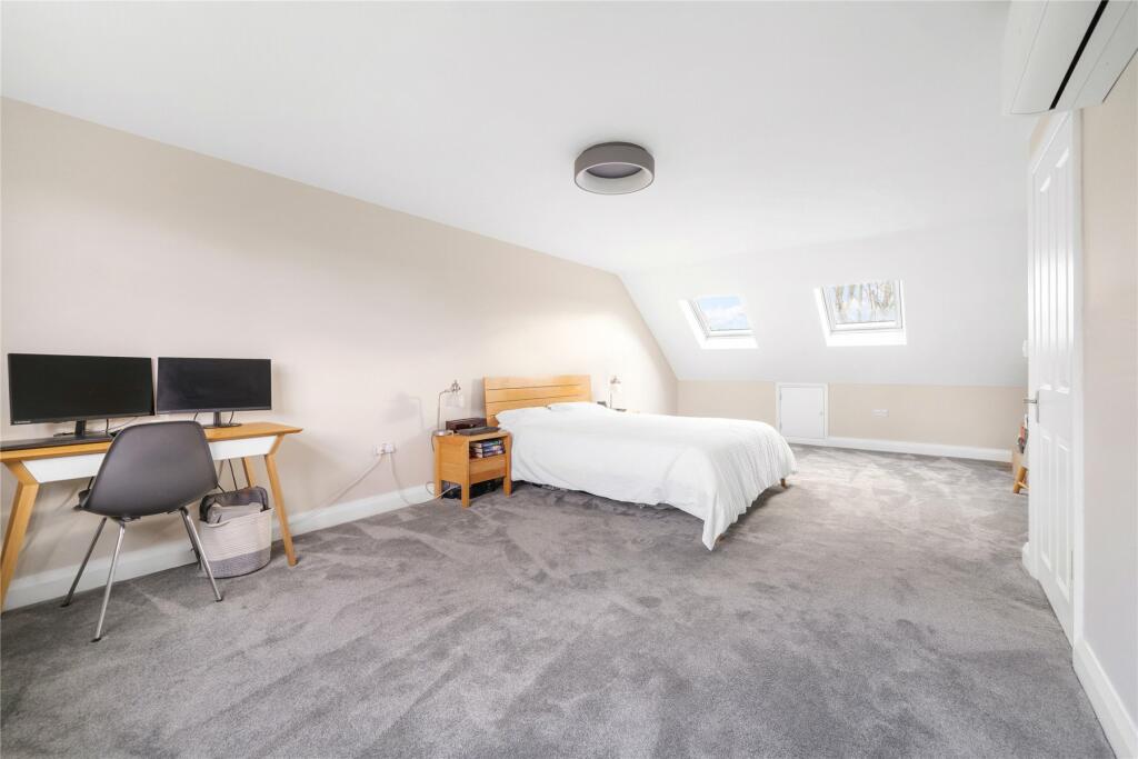 Additional image 7 of The Mead, Beckenham, BR3