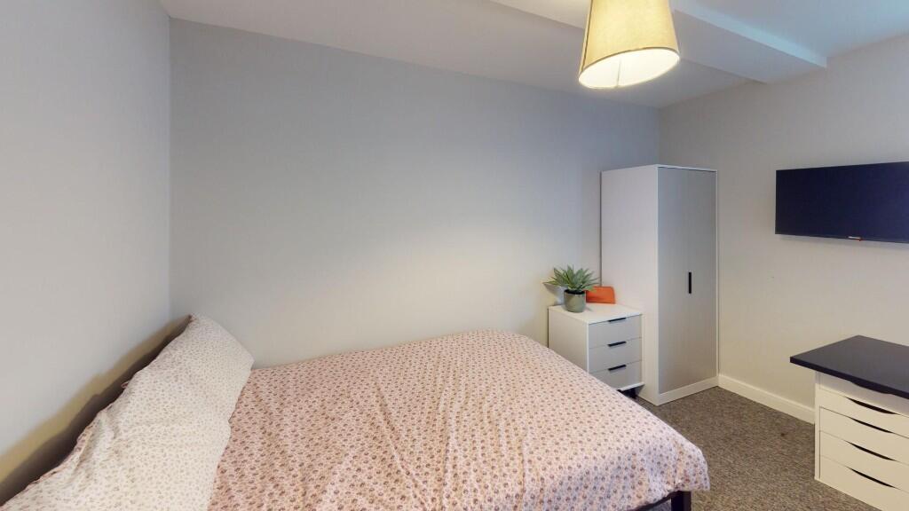 Additional image 6 of Pitville Place, Bristol, BS6