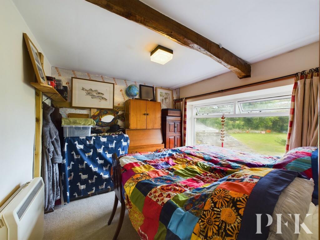 Additional image 14 of Soulby, Kirkby Stephen, CA17