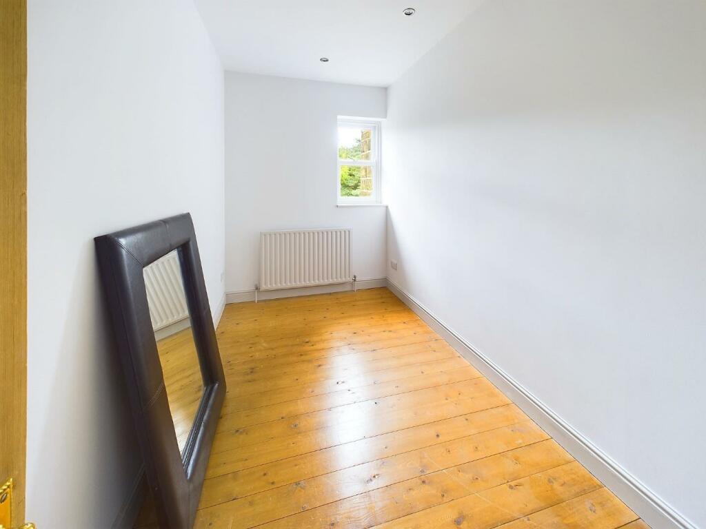 Additional image 19 of Otley Road, Eldwick, Bingley