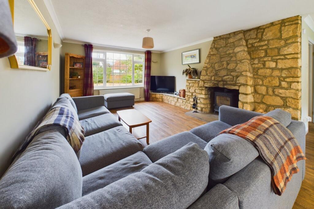 Additional image 8 of Ham Lane, Kingston Seymour, Clevedon, North Somerset, BS21
