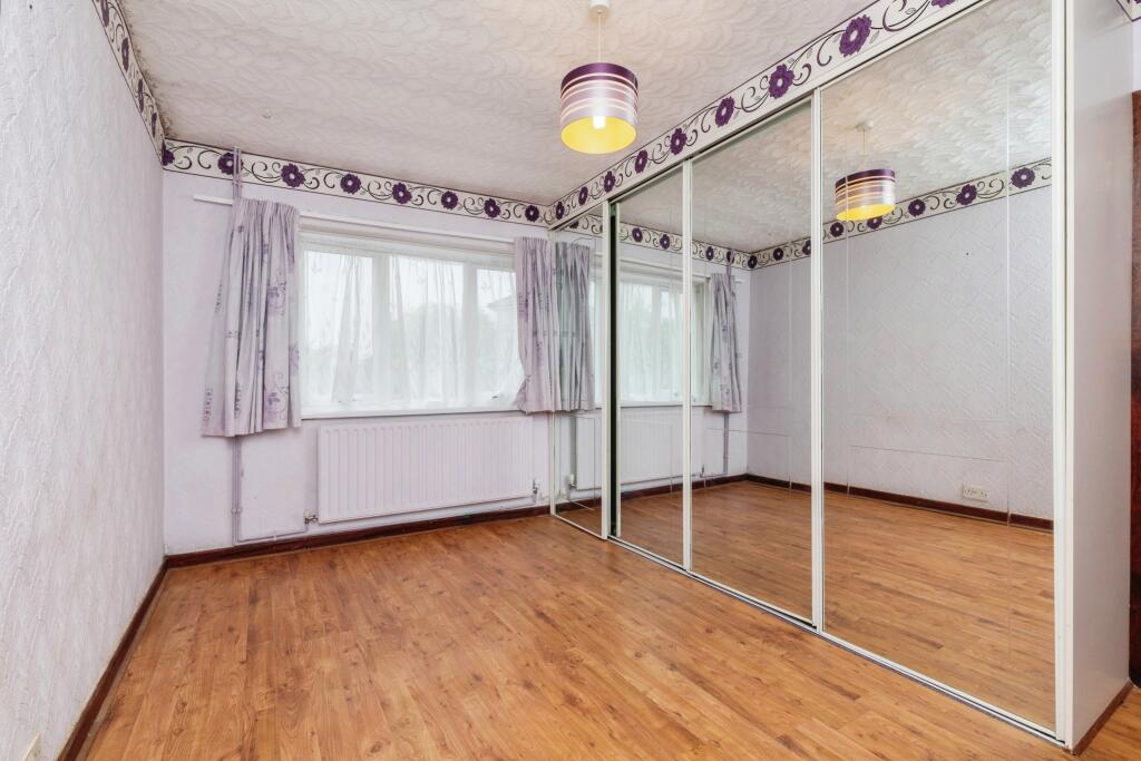 Additional image 9 of Creswicke Avenue, Bristol, BS15