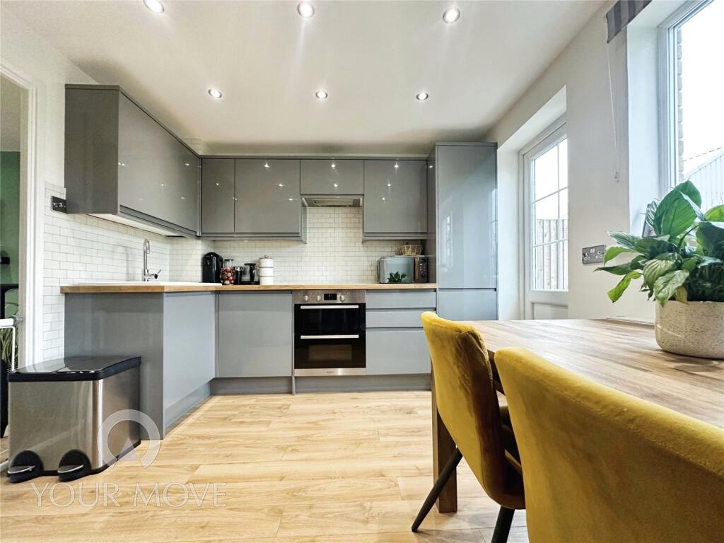 Additional image 19 of Bremner Close, Swanley, Kent, BR8