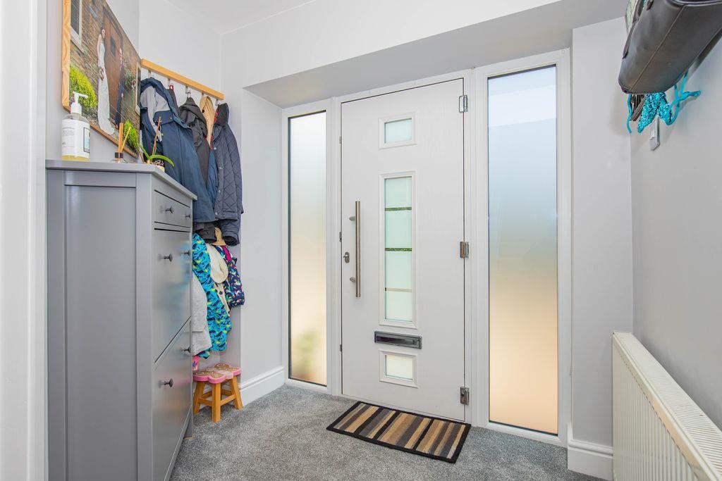 Additional image 9 of Langthorn Close, Frampton Cotterell