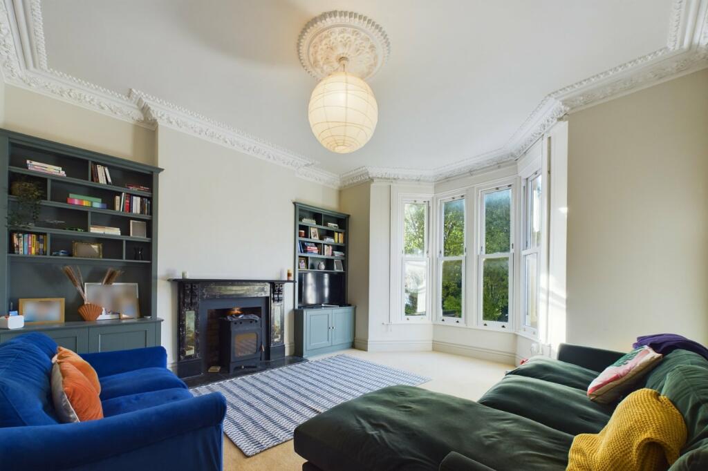 Additional image 7 of Queens Road, Clevedon, North Somerset, BS21