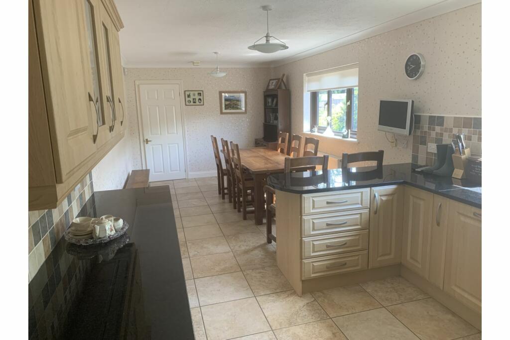 Additional image 17 of Hill Drive, Bristol, BS8