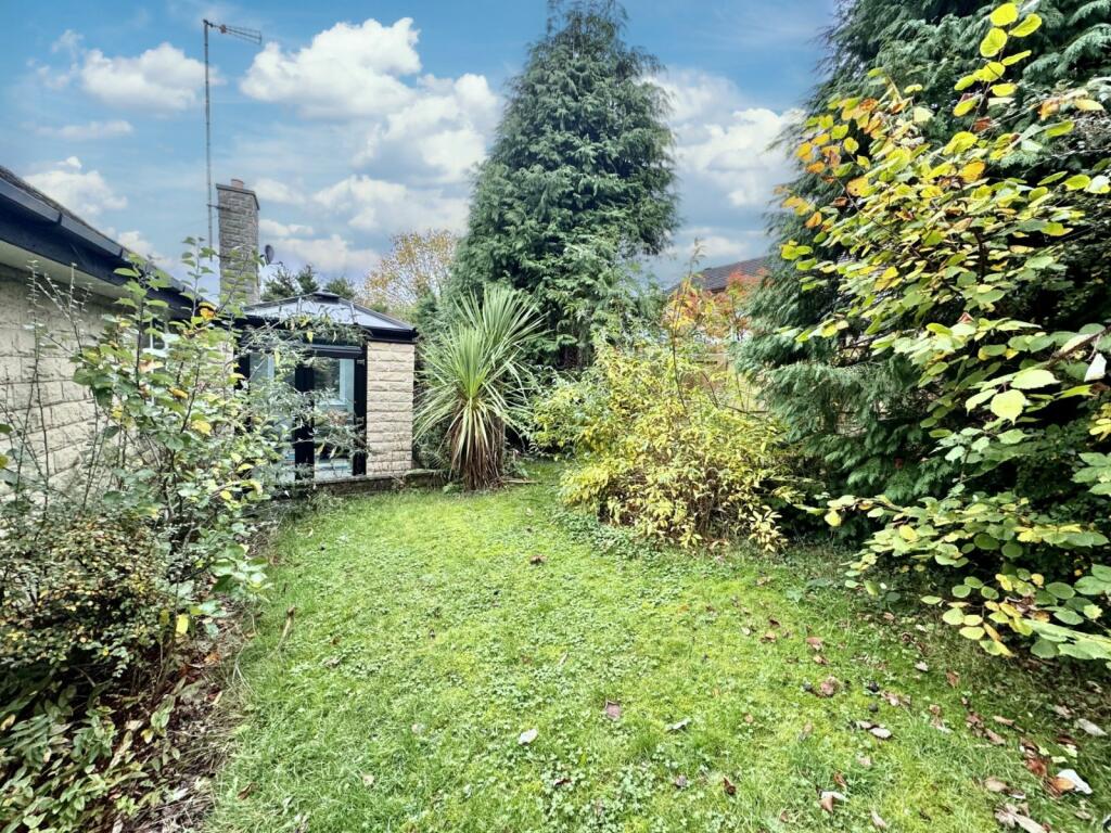 Additional image 15 of Dewsbury Road, Gomersal, BD19